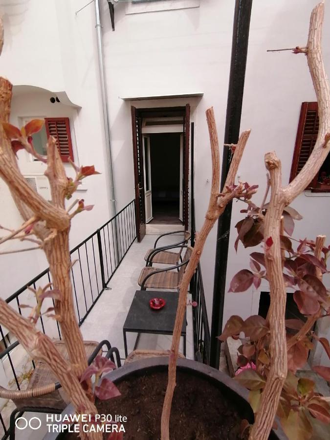 Rubi Piran Exterior photo