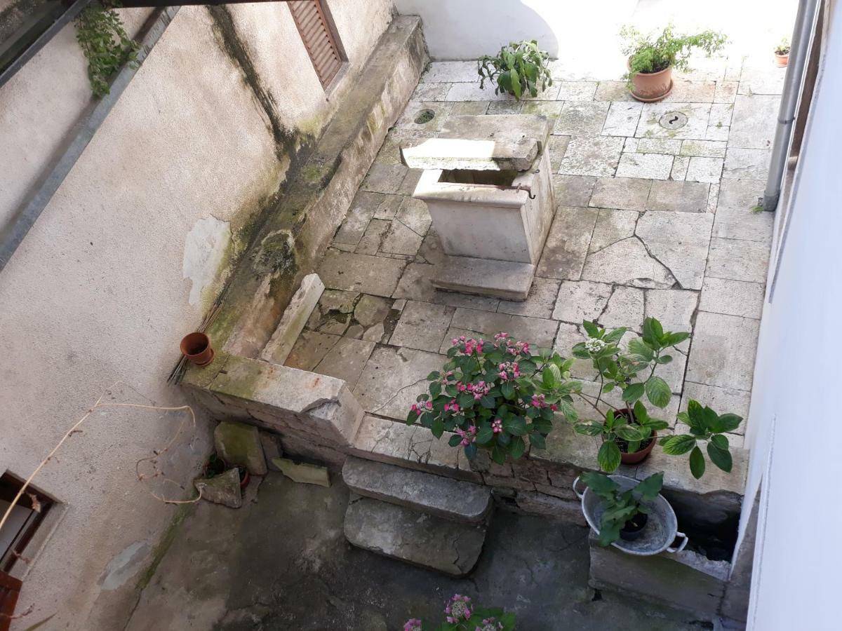 Rubi Piran Exterior photo